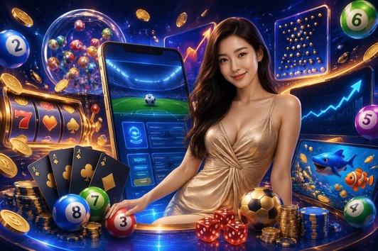 vip7