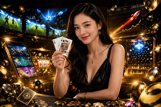 vip7