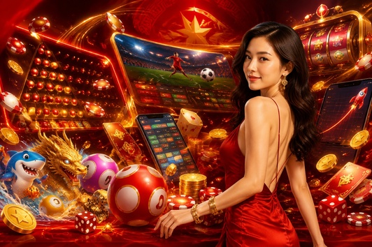 vip7