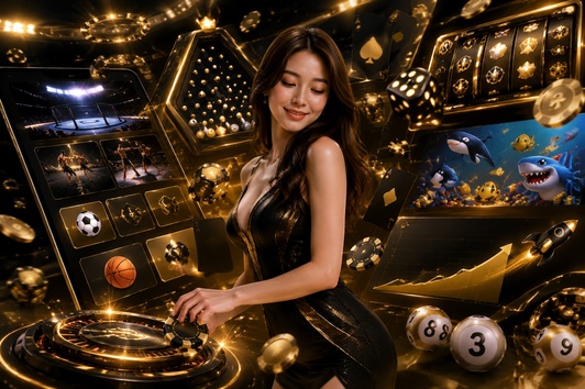 vip7