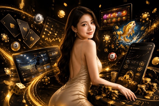 vip7