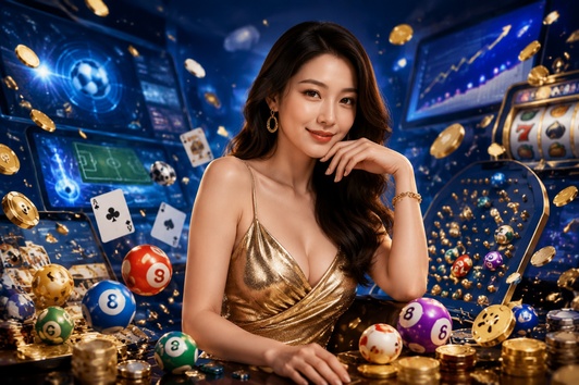 vip7
