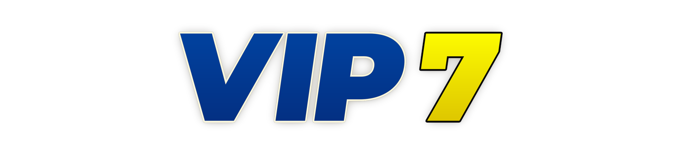 vip7